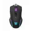 Zore Onikuma CW905 RGB Oyuncu Mouse