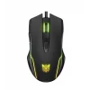Zore Onikuma CW905 RGB Oyuncu Mouse