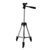 Zore Orjinal 3110A Tripod