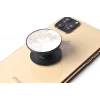 Zore P Soket 13 Telefon Standı