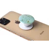 Zore P Soket 14 Telefon Standı