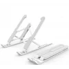 Zore P1 Laptop Standı