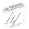 Zore P1 Laptop Standı