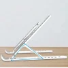 Zore P1 Laptop Standı