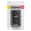 Zore P1000 Usb Kablo