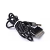 Zore P1000 Usb Kablo