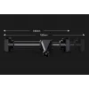 Zore PB-45 Araç Telefon Tablet Tutucu
