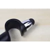 Zore Pencil 03 Dokunmatik Kalem