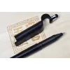 Zore Pencil 03 Dokunmatik Kalem