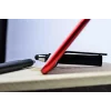 Zore Pencil 03 Dokunmatik Kalem