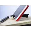 Zore Pencil 03 Dokunmatik Kalem