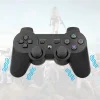 Zore Playstation 3 Double-Shock Oyun Kolu
