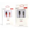 Zore Poro Micro Usb Kablo 1M