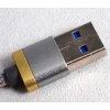 Zore Poro Micro Usb Kablo 1M