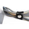Zore Poro Micro Usb Kablo 1M