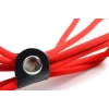 Zore Poro Type-C Usb Kablo 1M