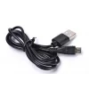Zore QT-9167 HDMI HDTV Adaptör
