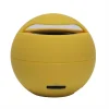 Zore Radio 165 Bluetooth Speaker Hoparlör