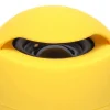 Zore Radio 165 Bluetooth Speaker Hoparlör