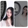 Zore RL-21 Işıklı Telefon Tutucu Ring Light