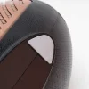 Zore Rugby Mini 1 Plus Bluetooth Speaker Hoparlör