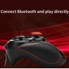 Zore S6 Bluetooth Mobil Oyun Konsolu