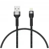 Zore Shira Serisi Lightning USB Kablo 30cm