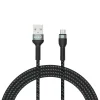 Zore Shira Serisi Micro USB Kablo 2m
