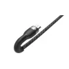 Zore Shira Serisi Type-C to Lightning PD Kablo 30cm