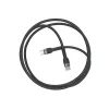 Zore Shira Serisi Type-C to Type-C PD Kablo 1m