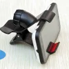 Zore Süper 01 Araç Telefon Tutucu