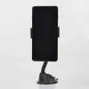 Zore Süper 06 Araç Telefon Tutucu