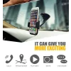 Zore Süper Araç Telefon Tutucu