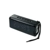 Zore TG-174 Bluetooth Speaker Hoparlör
