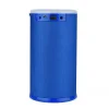 Zore TG-512 Bluetooth Speaker Hoparlör