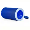 Zore TG-512 Bluetooth Speaker Hoparlör