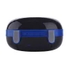 Zore TG-514 Bluetooth Speaker Hoparlör