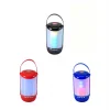 Zore TG-606 Bluetooth Speaker Hoparlör