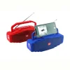 Zore TG-804 Bluetooth Speaker Hoparlör