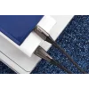 Zore Type-C Focus Usb Kablo