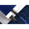 Zore Type-C Focus Usb Kablo