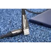 Zore Type-C Focus Usb Kablo