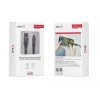 Zore Type-C Vera Usb Kablo