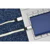 Zore Type-C Vera Usb Kablo