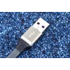 Zore Type-C Vera Usb Kablo