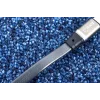 Zore Type-C Vera Usb Kablo