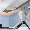 Zore UP1 Laptop Standı