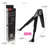 Zore UP1 Laptop Standı
