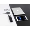 Zore UP1 Laptop Standı