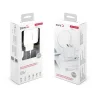 Zore Vest Serisi V2 Micro 2 in 1 Şarj Seti